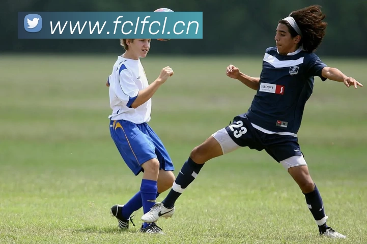 悟空体育(中国)官方网站 - 登录入口发展历程